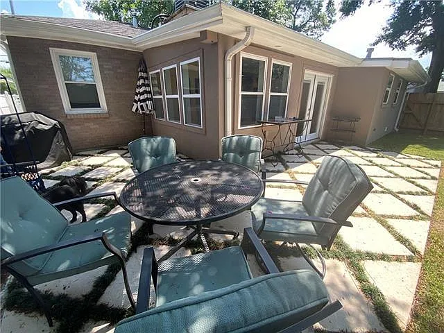 644 Oaklawn Dr — Photo 22