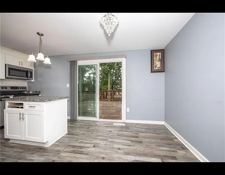 6307 Brambleton Rd — Photo 6