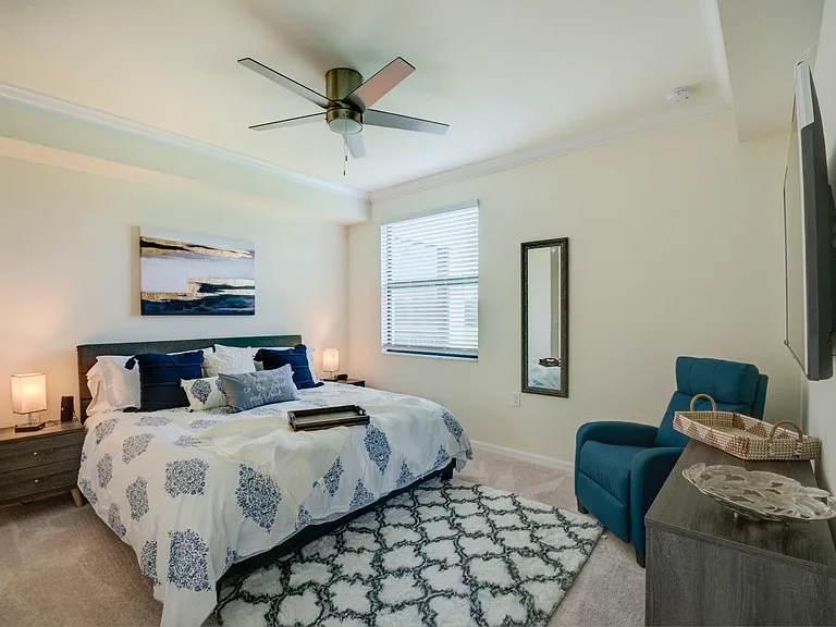 17520 Gawthrop Dr #302 — Photo 5