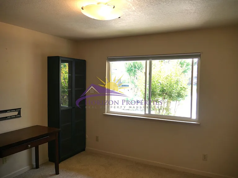 5319 Markwood Ln — Photo 12