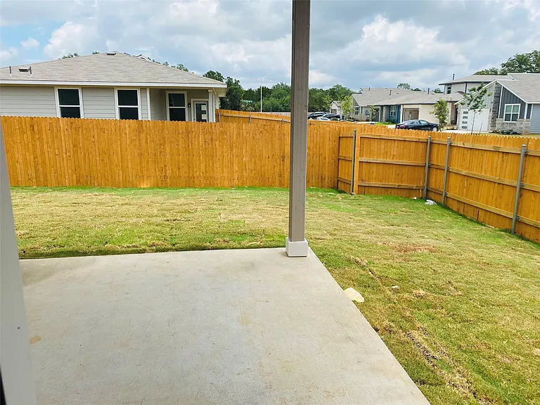 469 Agave Azul Way — Photo 9