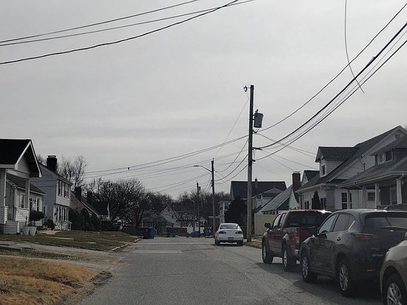 5th image of 16 Crossway Rd