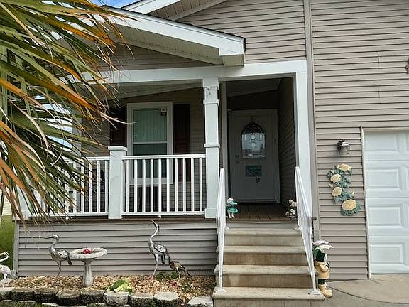 3rd image of 171 Wedgewood Ct
