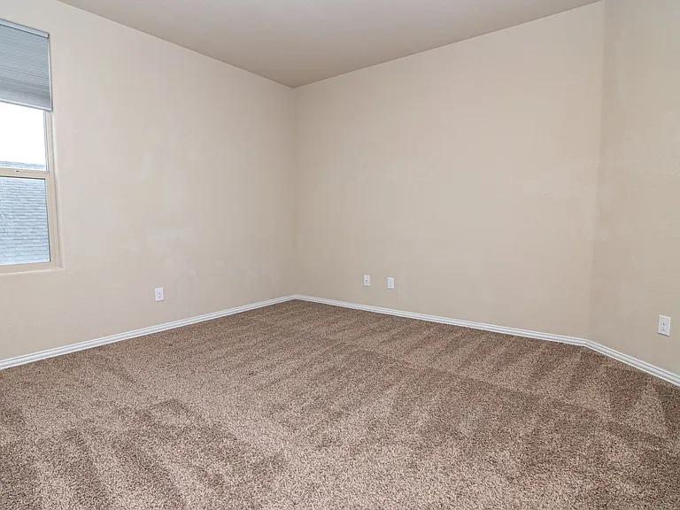 6715 Hall Of Fame Blvd — Photo 25