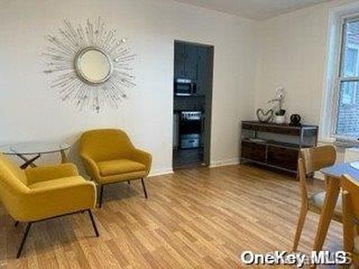 37-59 84 Street #11, Jackson Heights, NY, 11372