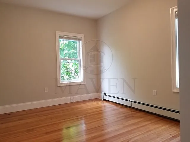 241 Boston Ave #2 — Photo 10