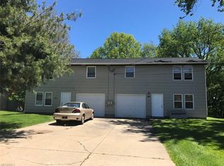 2454 Saratoga Ave SW, Canton, OH 44706