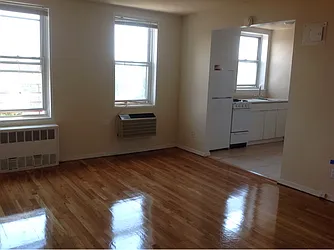 Rented by Crossings Realty