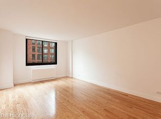 182 E 95th St APT 26J, New York, NY 10128