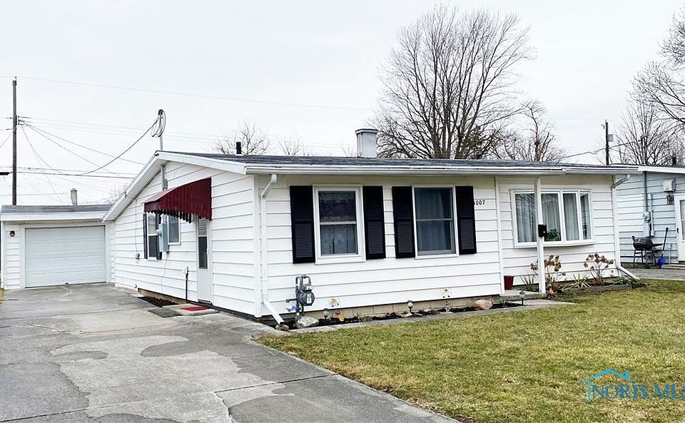 1st image of 1007 Cherry St