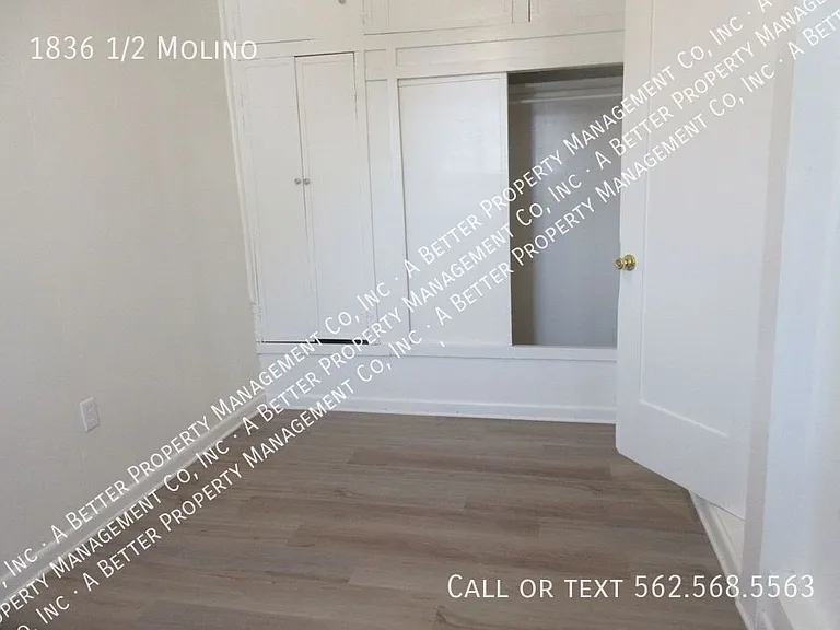 1836 1/2 N Molino Ave — Photo 7