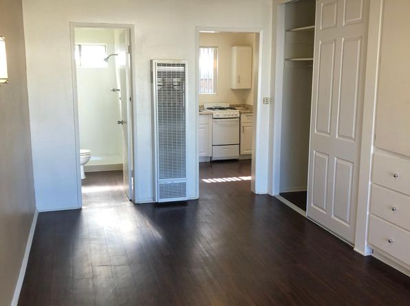 Studios For Rent In Whittier