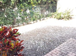 76-383 Wana St #59A, Kailua Kona, HI 96740