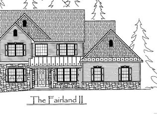 1 Little Rd, Perkiomenville, PA 18074