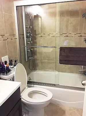 Rented by Realty Executives Today | media 6