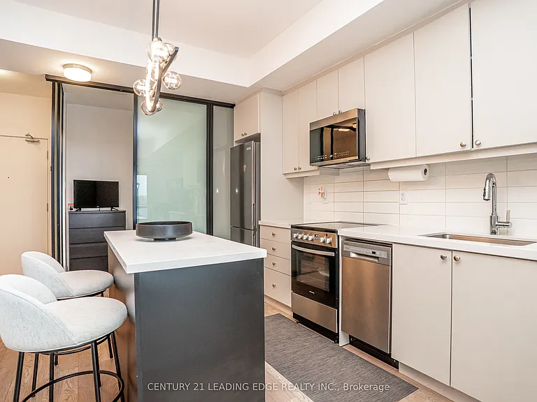 55 Clarington Blvd #212 — Photo 13
