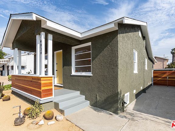 4th image of 4024 W Avenue 40