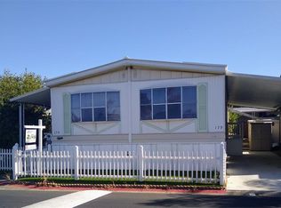 179 Maureen Cir, Pittsburg, CA 94565