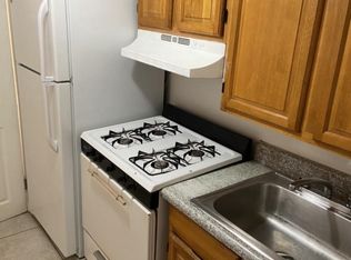 2434 Buck St #1, Bronx, NY 10461
