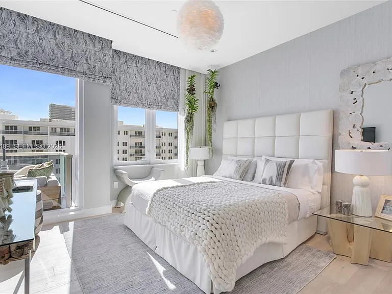 102 24th St #Penthouse 1610 — Photo 13