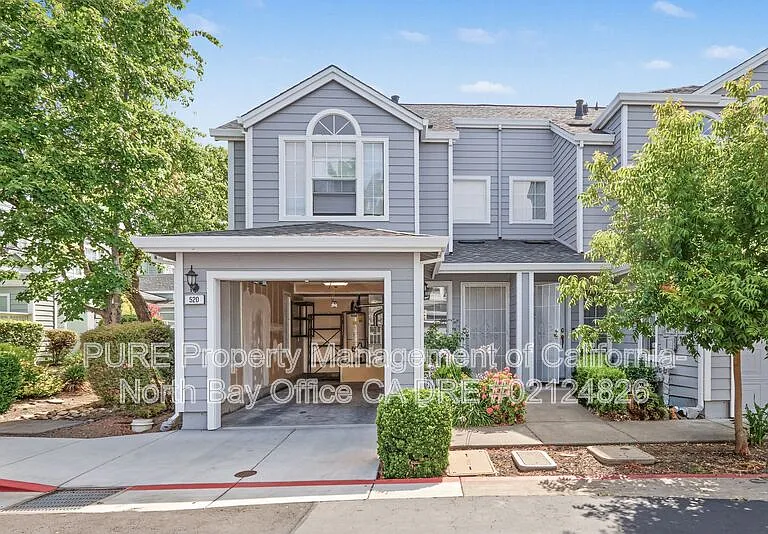520 Laurel Grove Cir — Photo 2