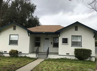 738 W Carlton St, Ontario, CA 91762