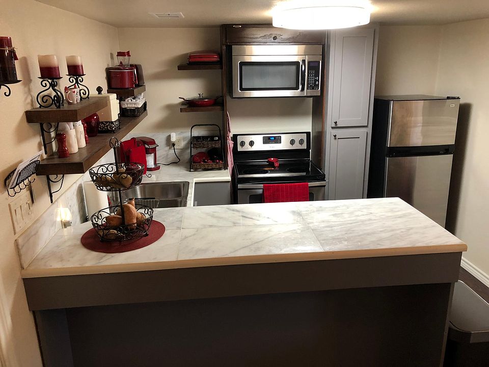 1st image of 6626 N 23rd Ln #2