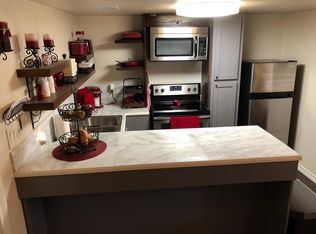 6626 N 23rd Ln #2, McAllen, TX 78504