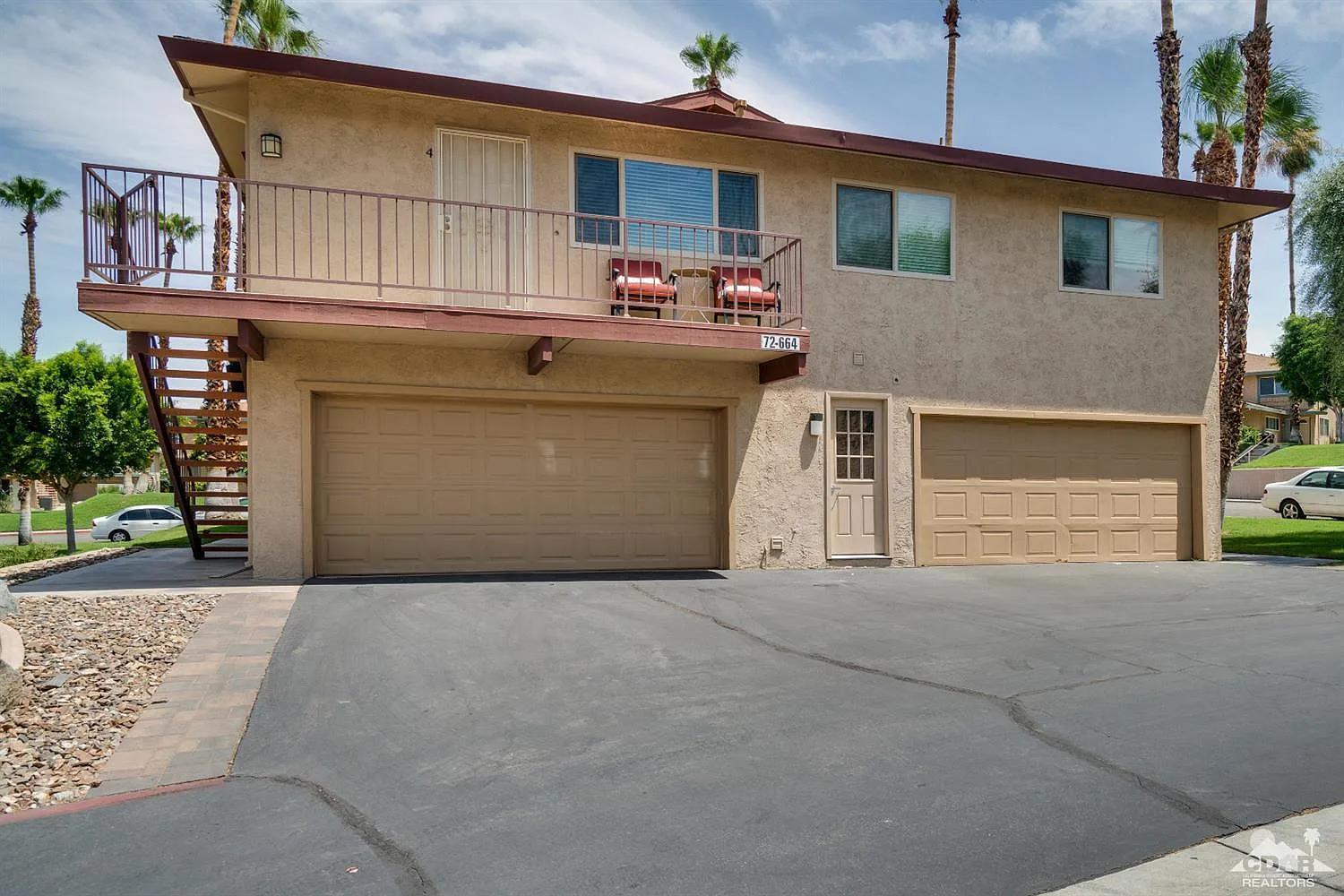 72664 Eagle Rd — Photo 2