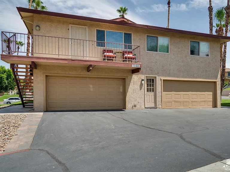 72664 Eagle Rd #2 — Photo 2
