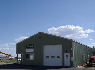 4302 Glenbrook Dr, Hailey, ID 83333