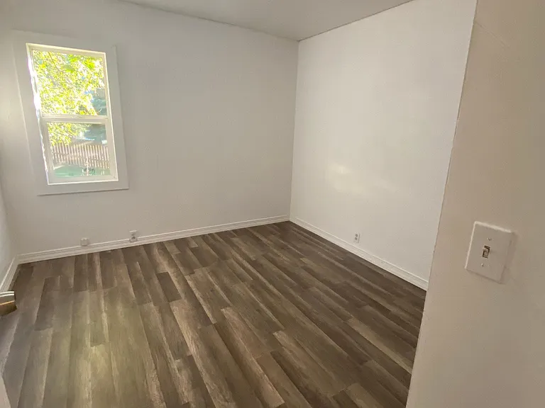 103 Orchard Ave — Photo 13