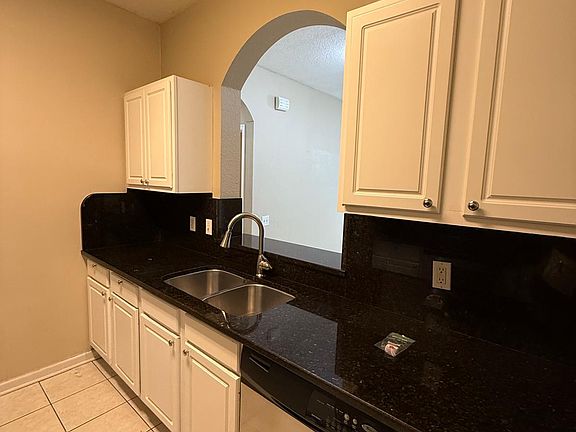 3rd image of 3190 Dante Dr Unit 107