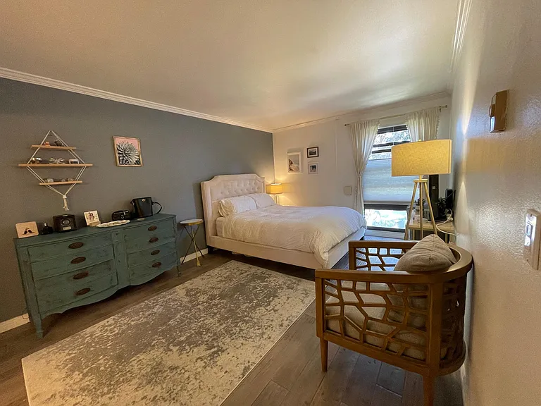 7740 Redlands St #M3080 — Photo 10