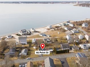 46 Point St, Fairhaven, MA 02719