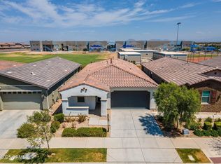 9728 E Twinkle Ave, Mesa, AZ 85212