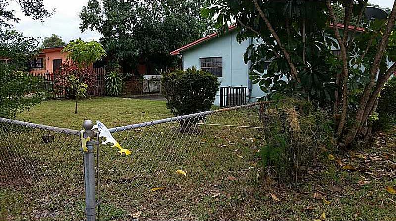 2nd image of 13355 NW 6th Ave