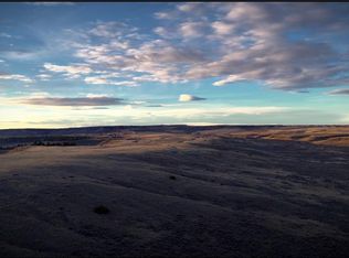 3 W Montrose Rd, Billings, MT 59106