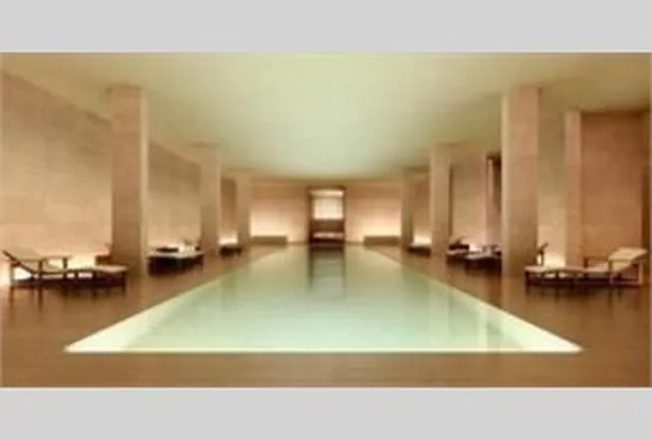 Rented by Avenue Real Estate | media 27