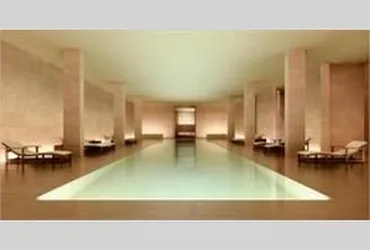 Rented by Avenue Real Estate