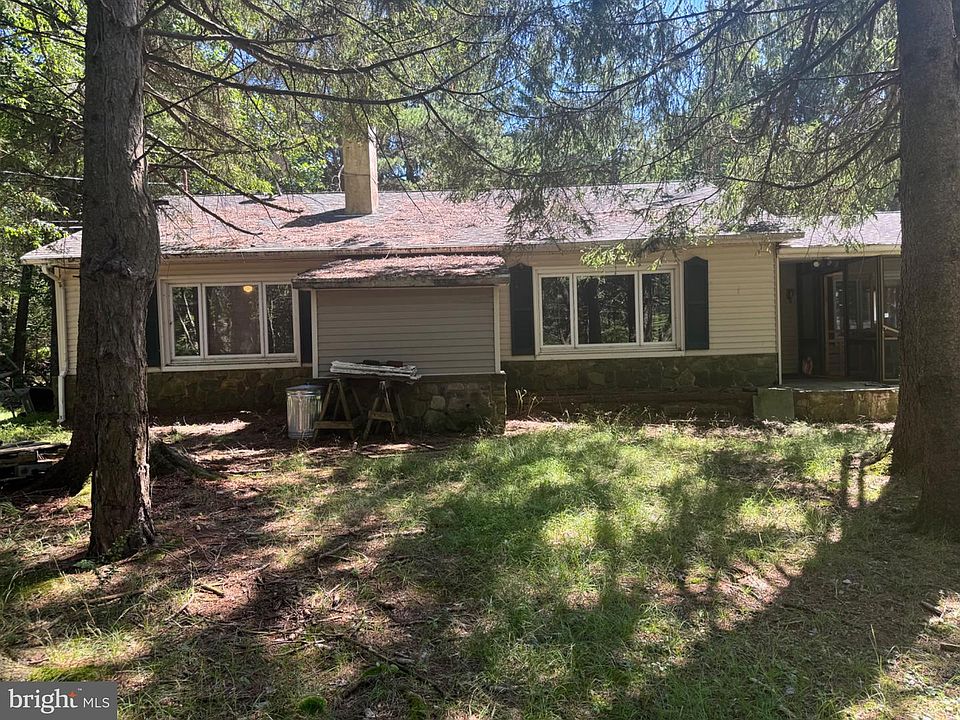 1st image of 140 Kona Ln