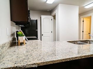 176 E 2300 N UNIT 9, North Ogden, UT 84414