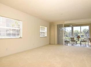 10741 Halfmoon Shoal Rd APT 101, Bonita Springs, FL 34135