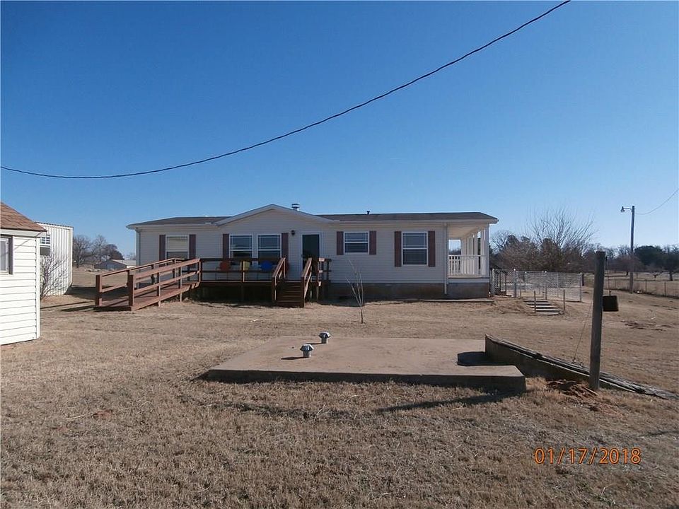 1st image of 11951 Us Highway 77