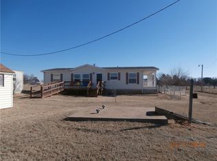 11951 Us Highway 77, Lexington, OK 73051