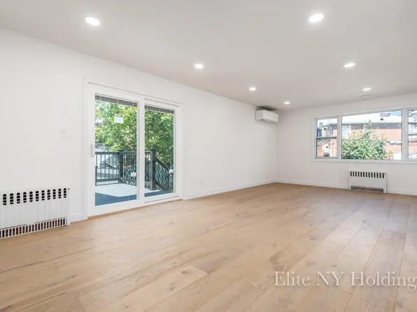 4469 Surf Avenue image 16 of 35