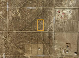 8 Street, Elko, NV 89801