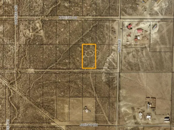 8 Street, Elko, NV 89801