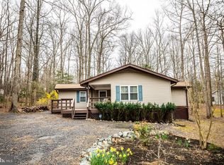 3704 Lakeview Pkwy, Locust Grove, VA 22508