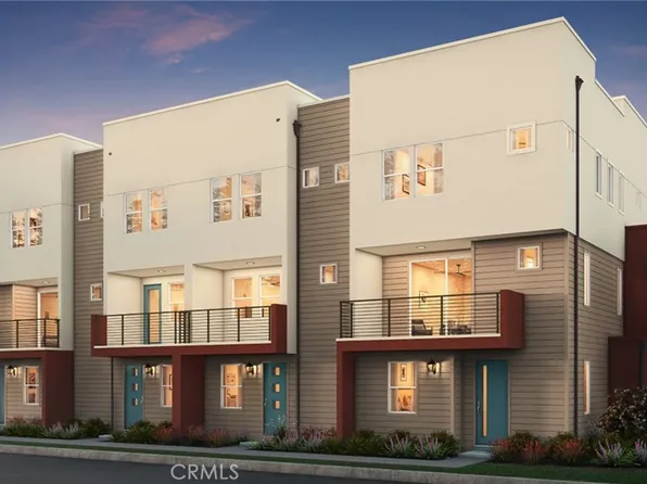 1645 W Lincoln Ave #105, Anaheim, CA 92801